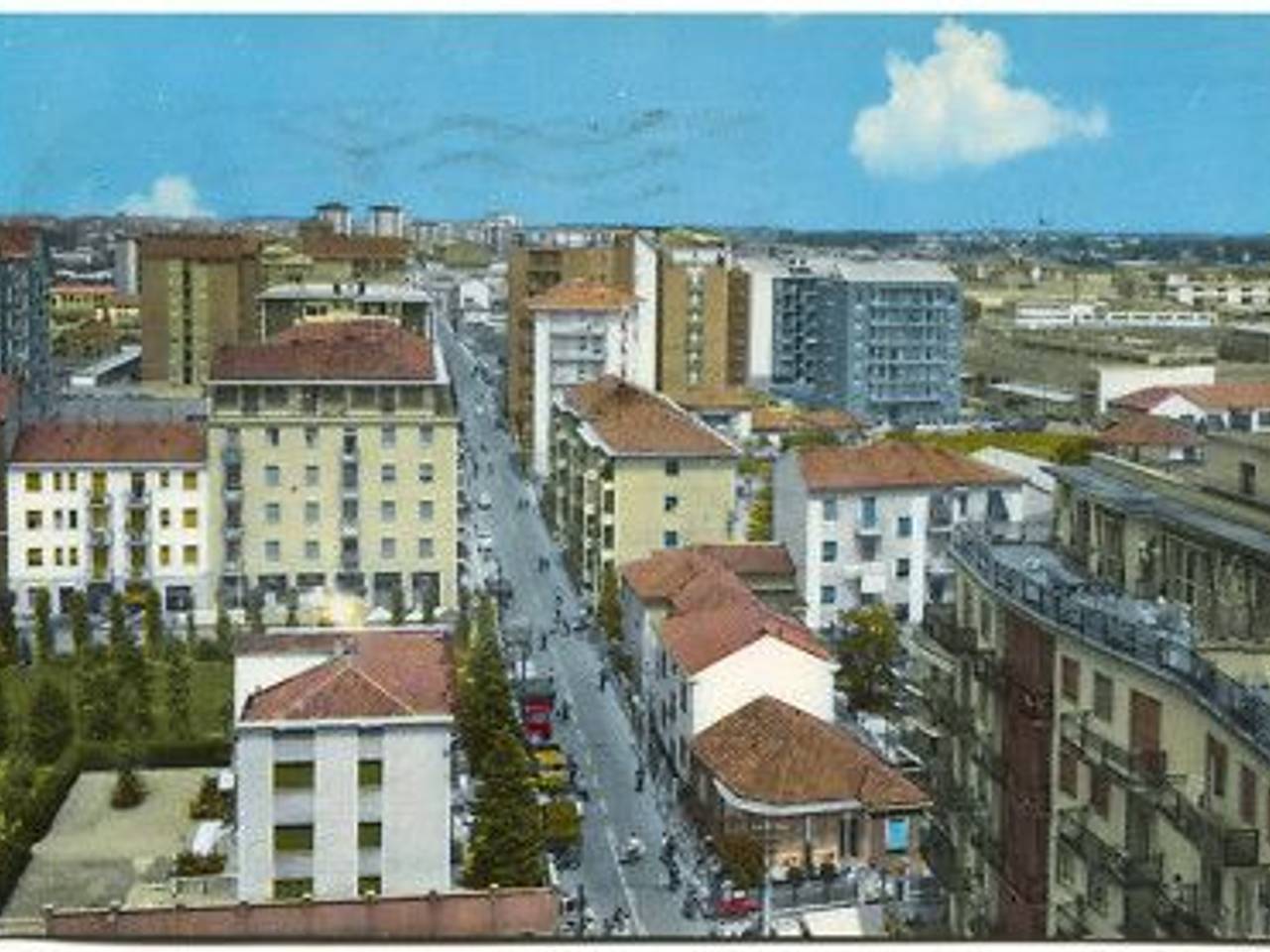 immagine annuncio 1 di 6