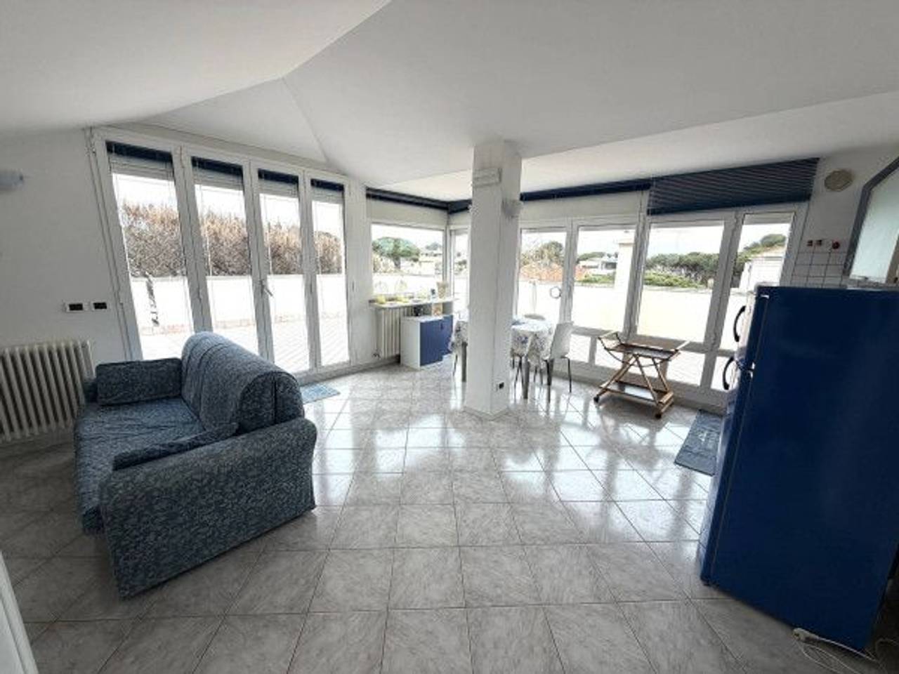 immagine annuncio 2 di 4