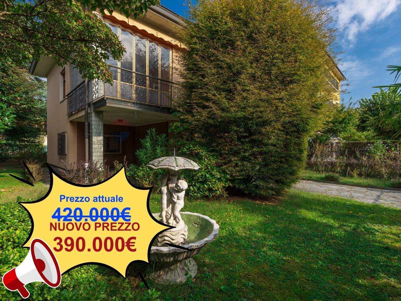 immagine annuncio 1 di 15