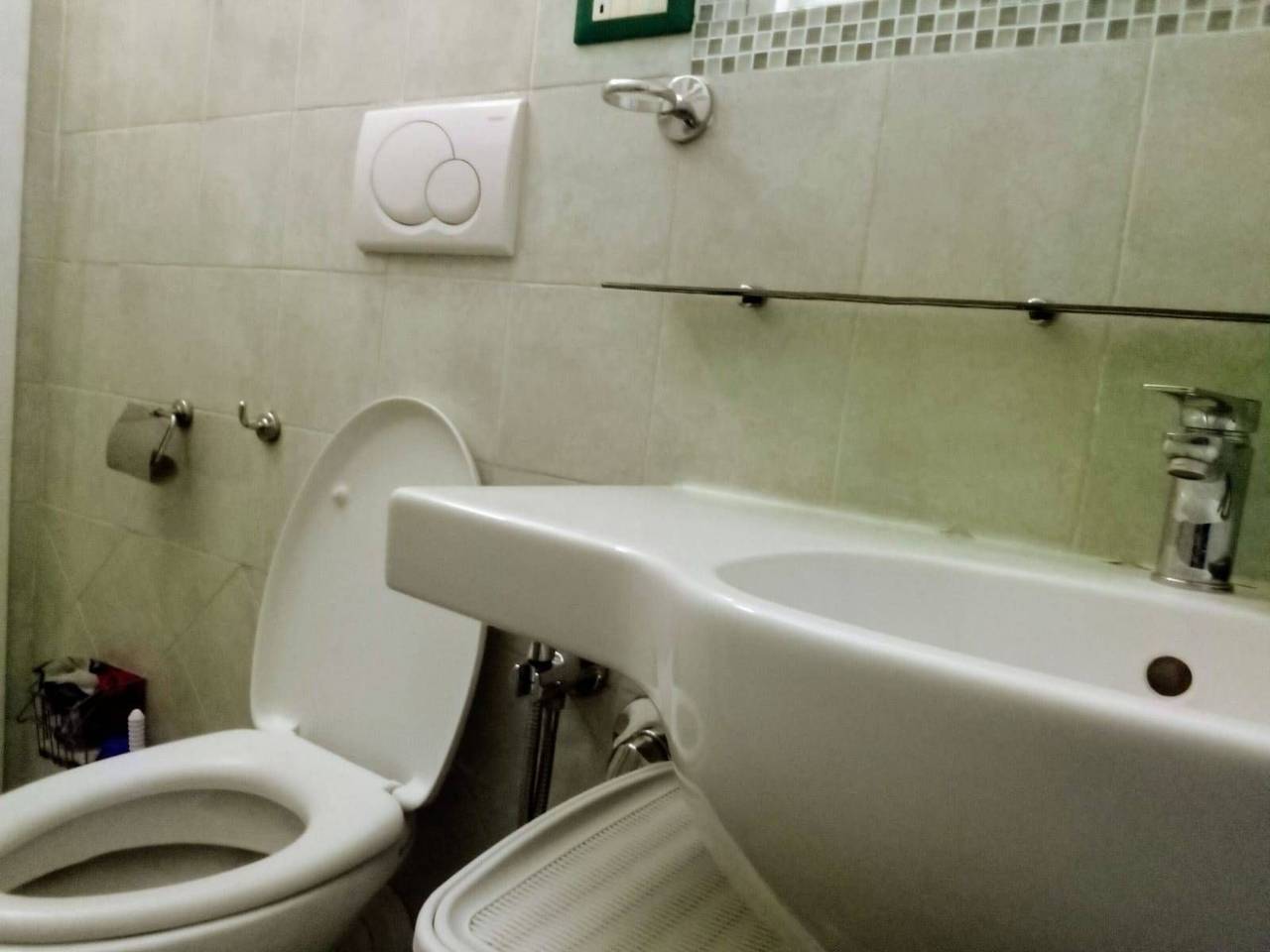 immagine annuncio 7 di 11