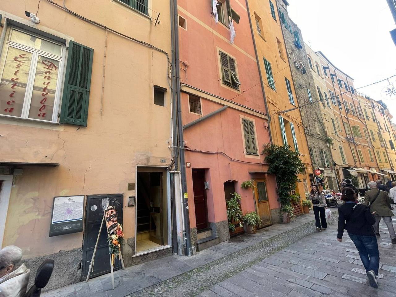 immagine annuncio 3 di 13