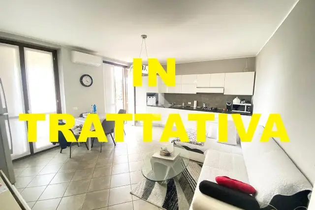 insertion image