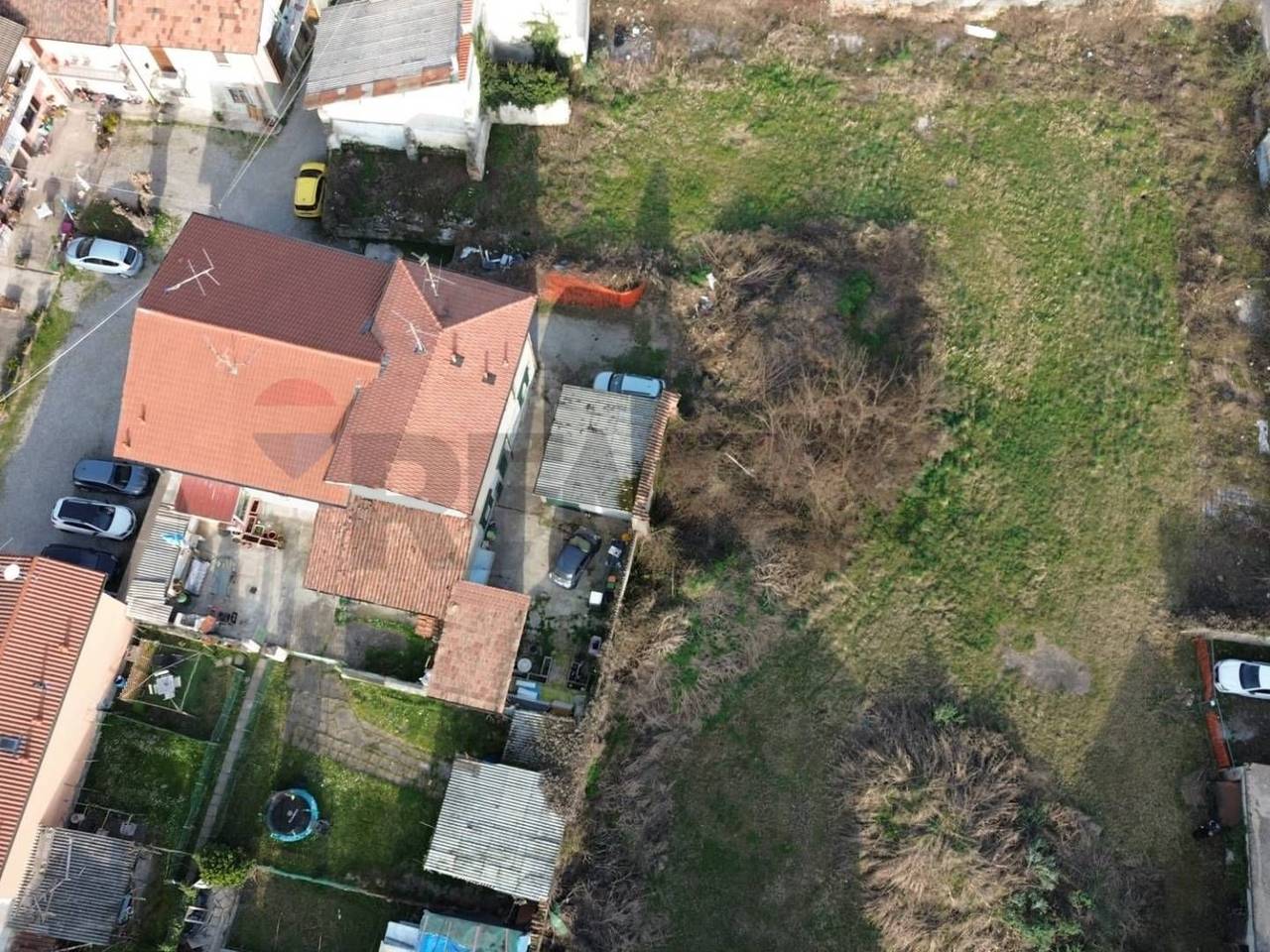 immagine annuncio 7 di 9