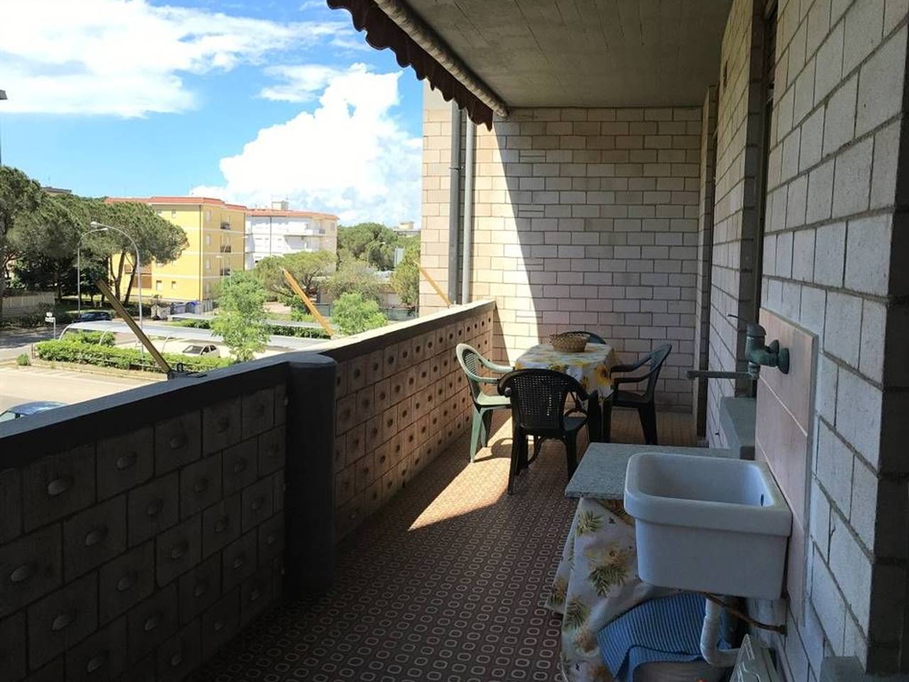 immagine annuncio 3 di 9