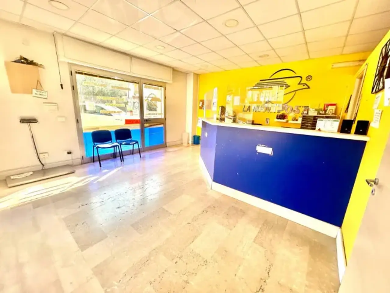 Esercizio commerciale in Corigliano-Rossano - Viale della Repubblica, Corigliano-Rossano, {3} - Foto 1