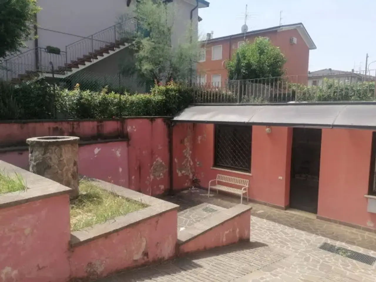 Negozio in Via Vittorio Arici 42, Brescia, {3} - Foto 2