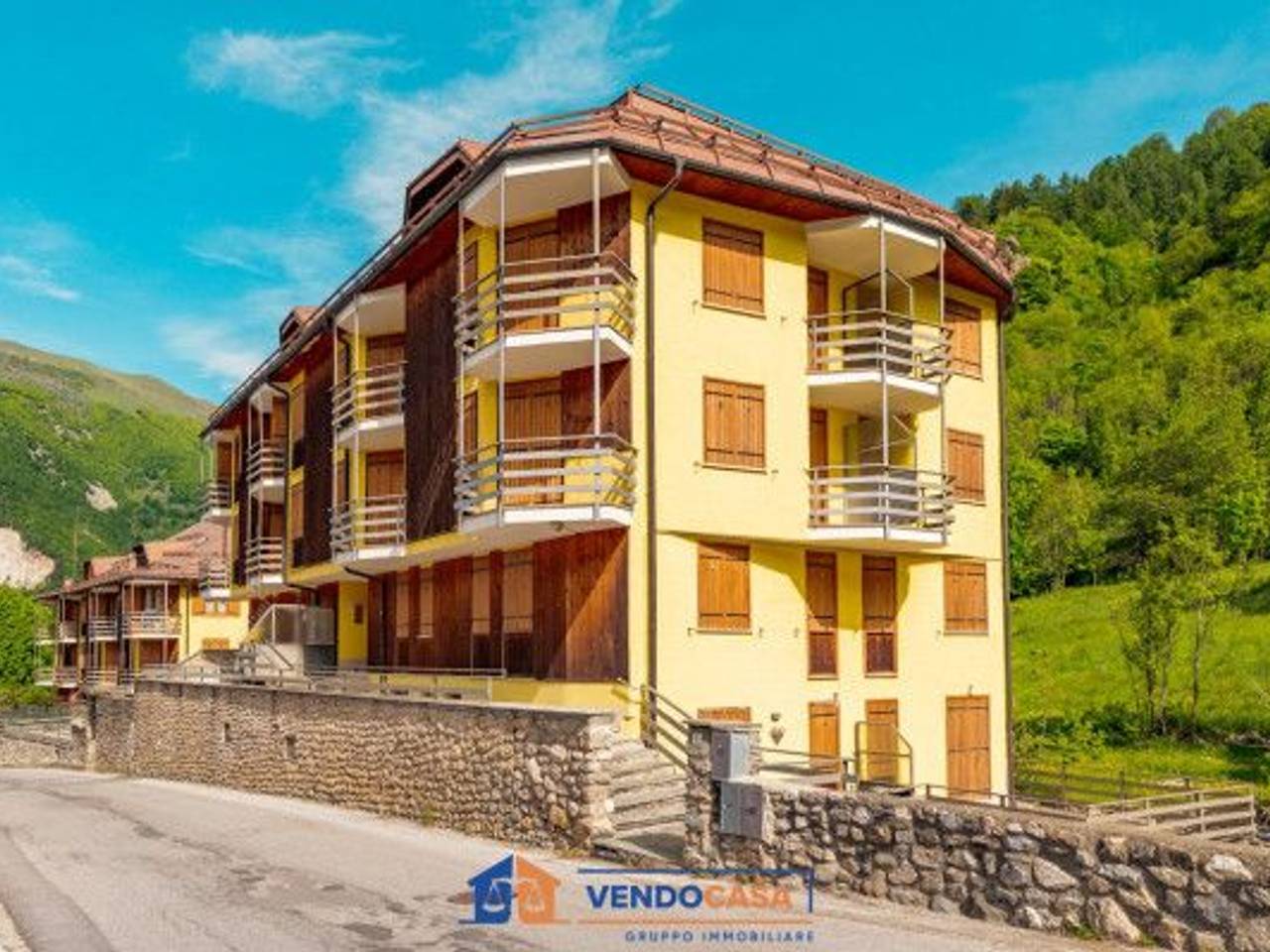 immagine annuncio 11 di 13