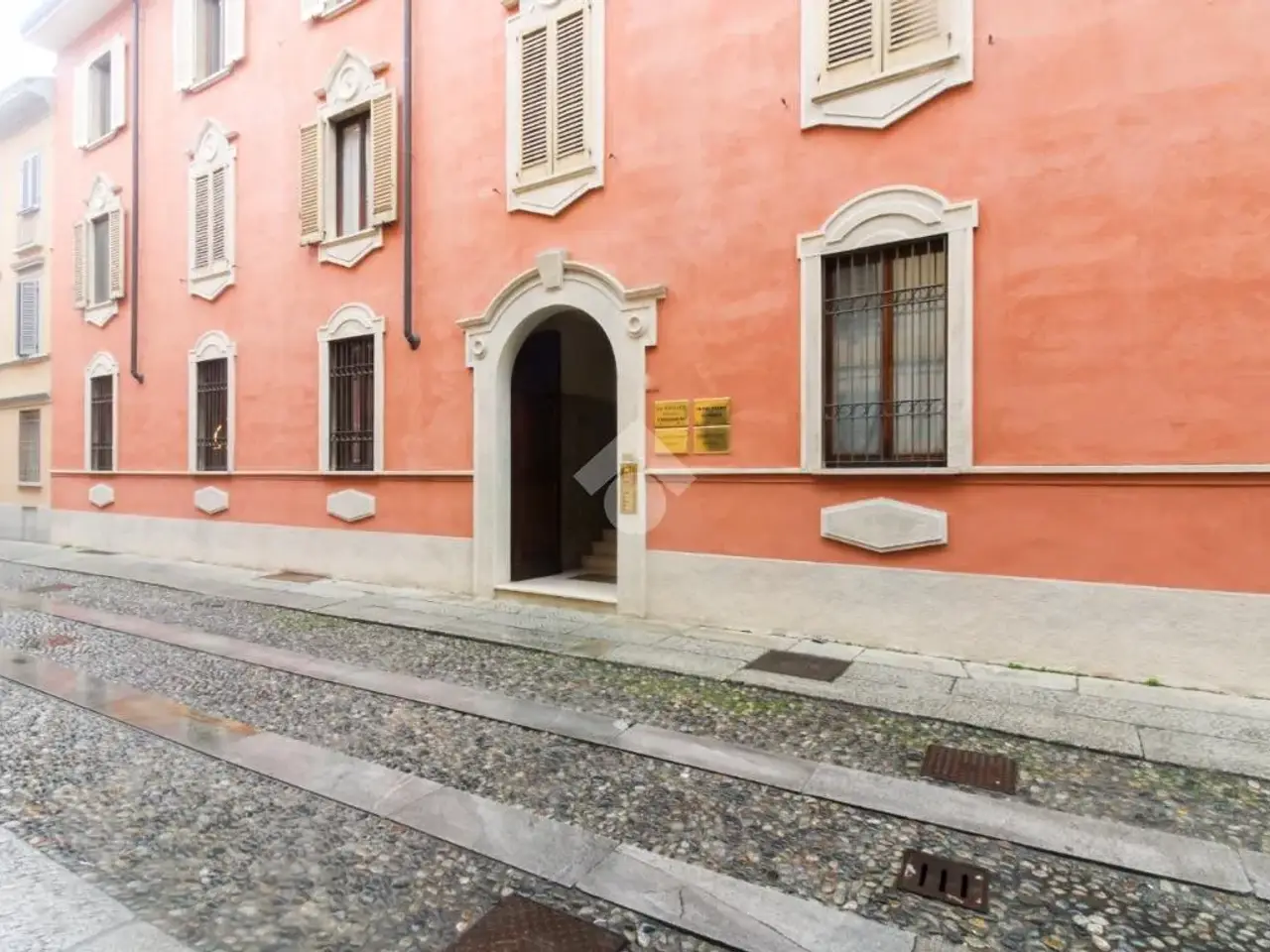 Ufficio in Via Eugenio Beltrami 11, Cremona, {3} - Foto 1