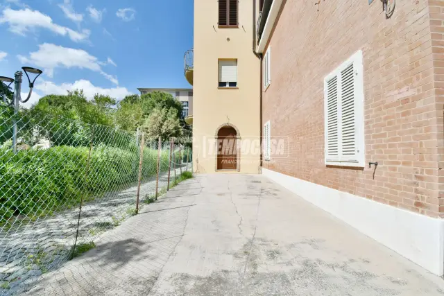 Quadrilocale in vendita, Porto Sant'Elpidio - Foto 1