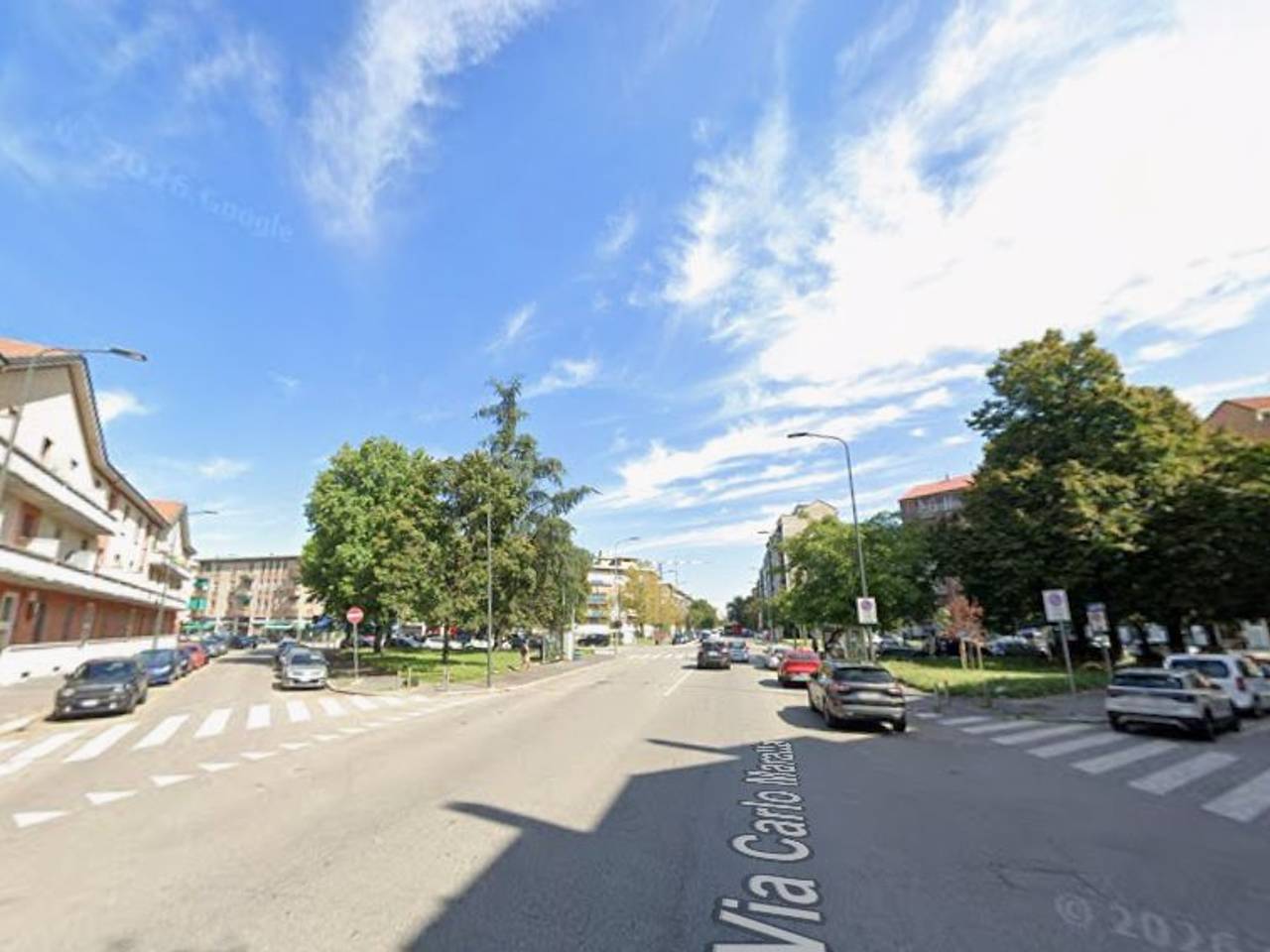 immagine annuncio 1 di 6