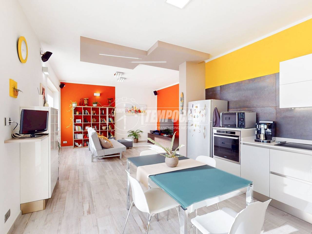 immagine annuncio 6 di 15