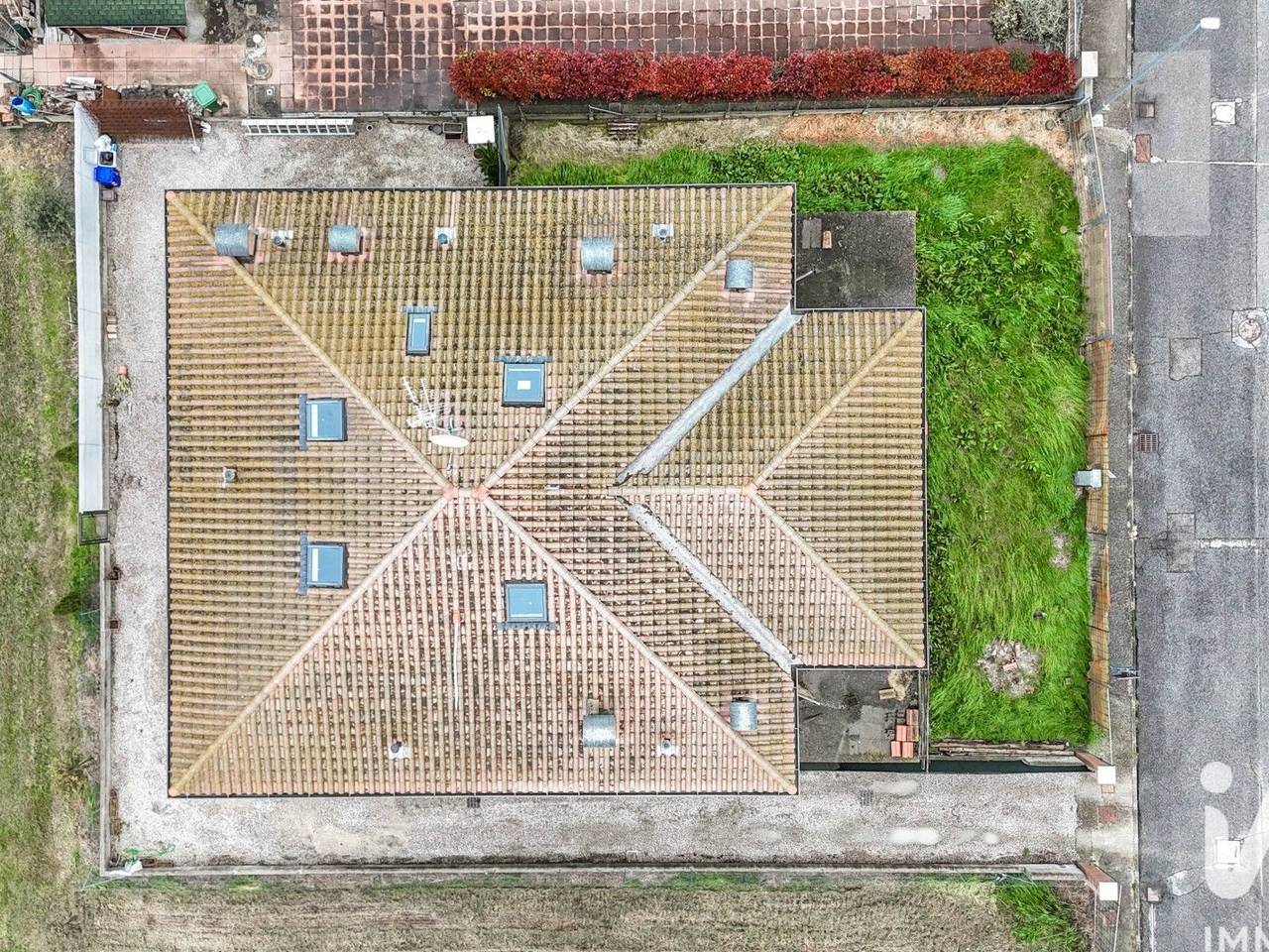 immagine annuncio 4 di 11