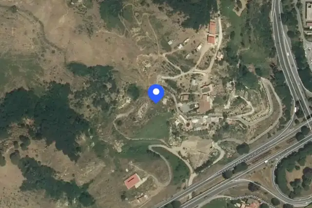 insertion image