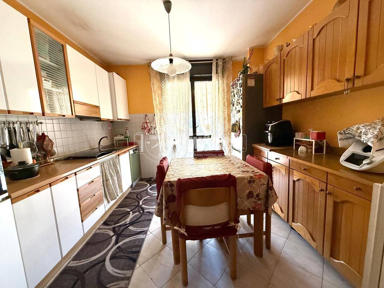 immagine annuncio 1 di 7