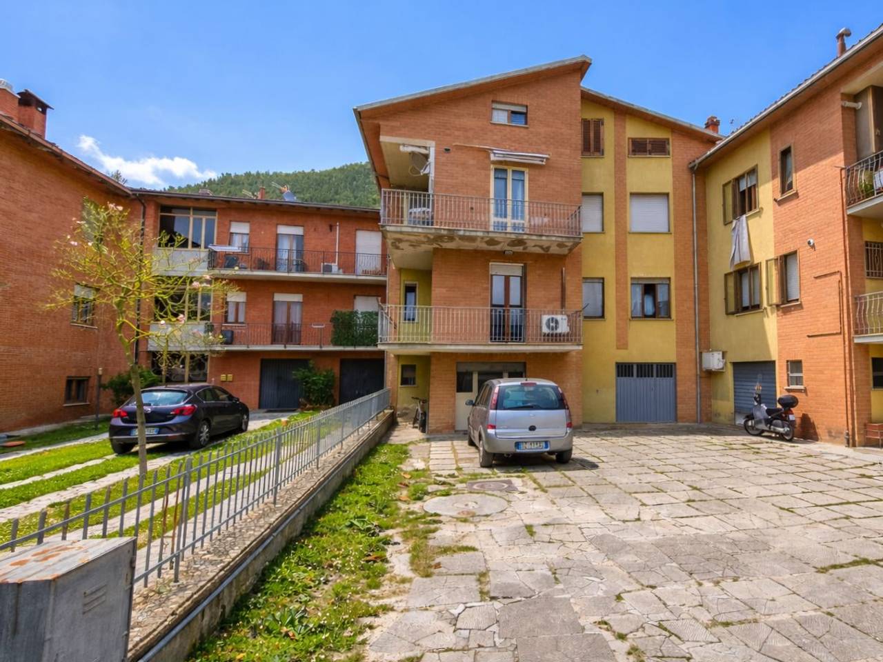 immagine annuncio 1 di 14