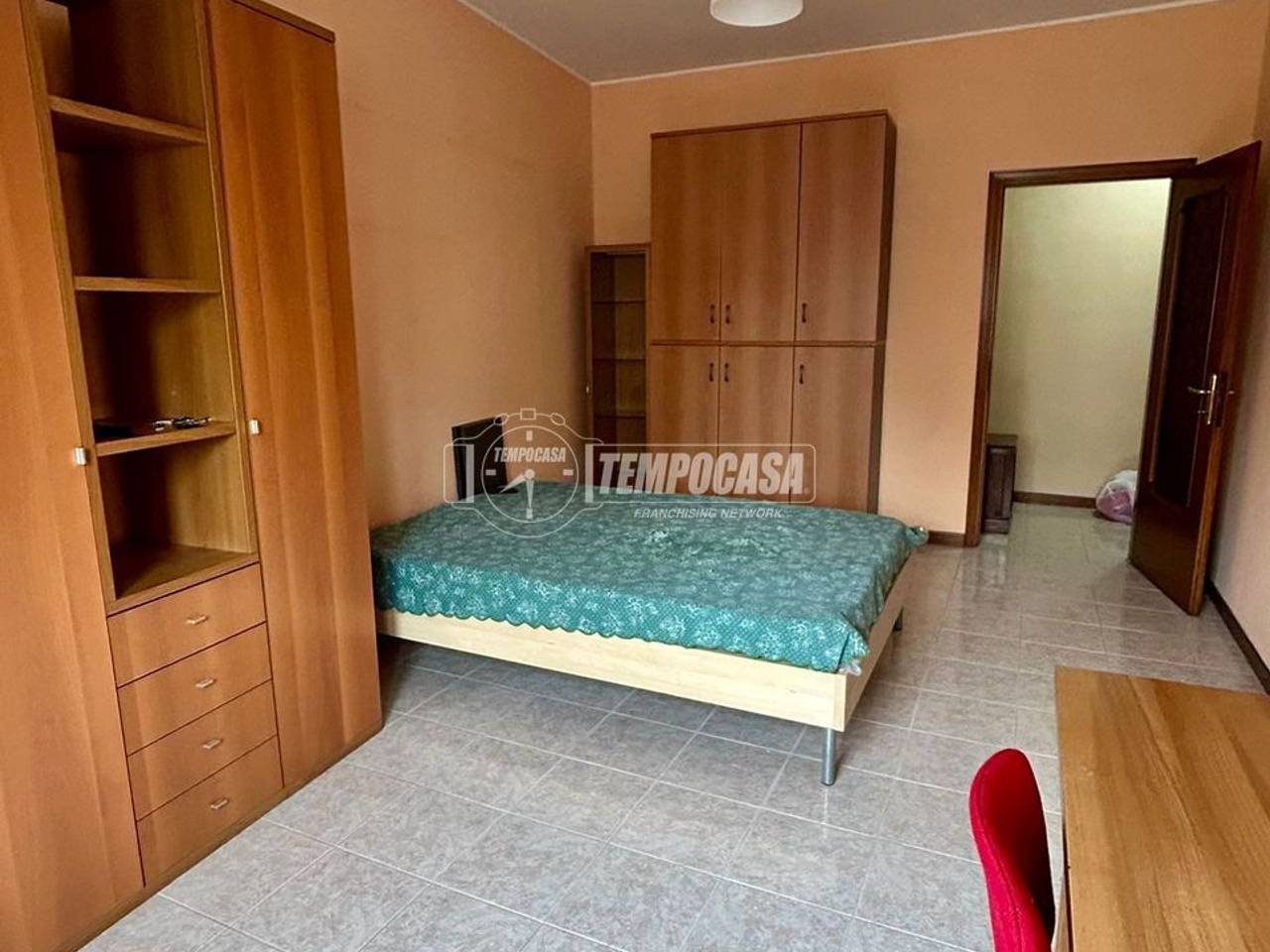 immagine annuncio 4 di 14