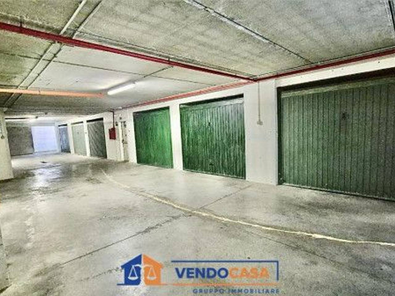 immagine annuncio 5 di 9