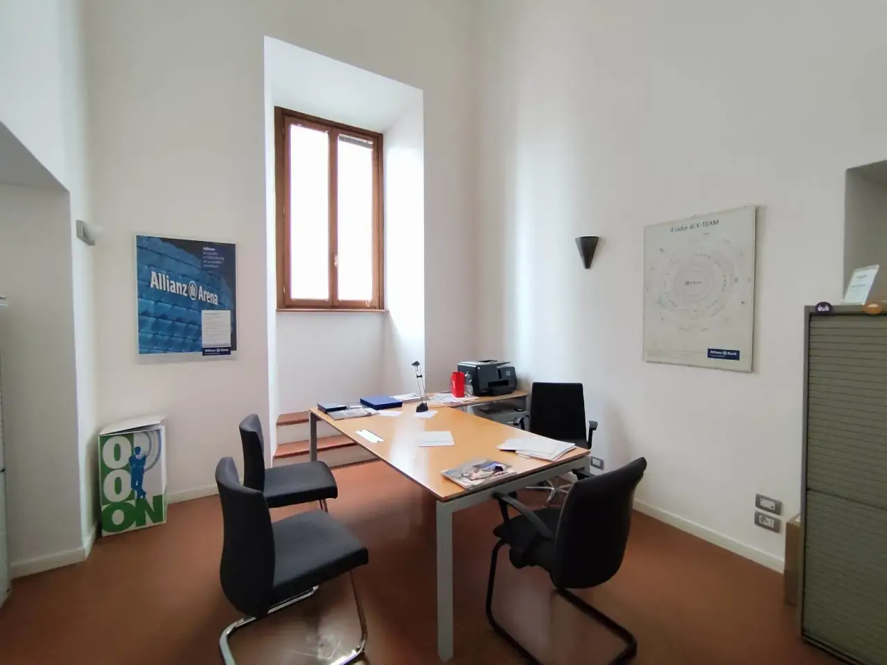 Ufficio in , Terni, {3} - Foto 2