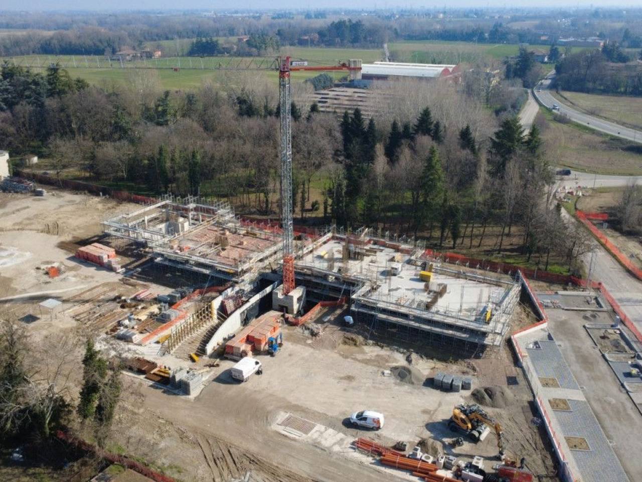 immagine annuncio 6 di 15