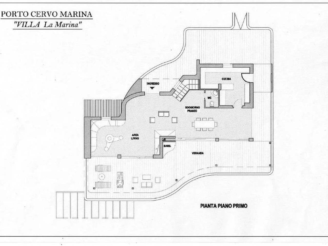 immagine annuncio 6 di 9