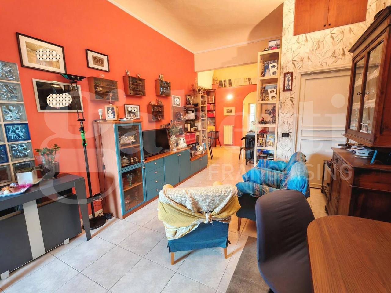 immagine annuncio 13 di 15