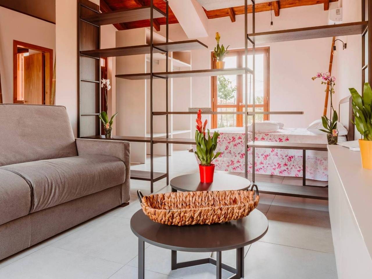 immagine annuncio 6 di 12