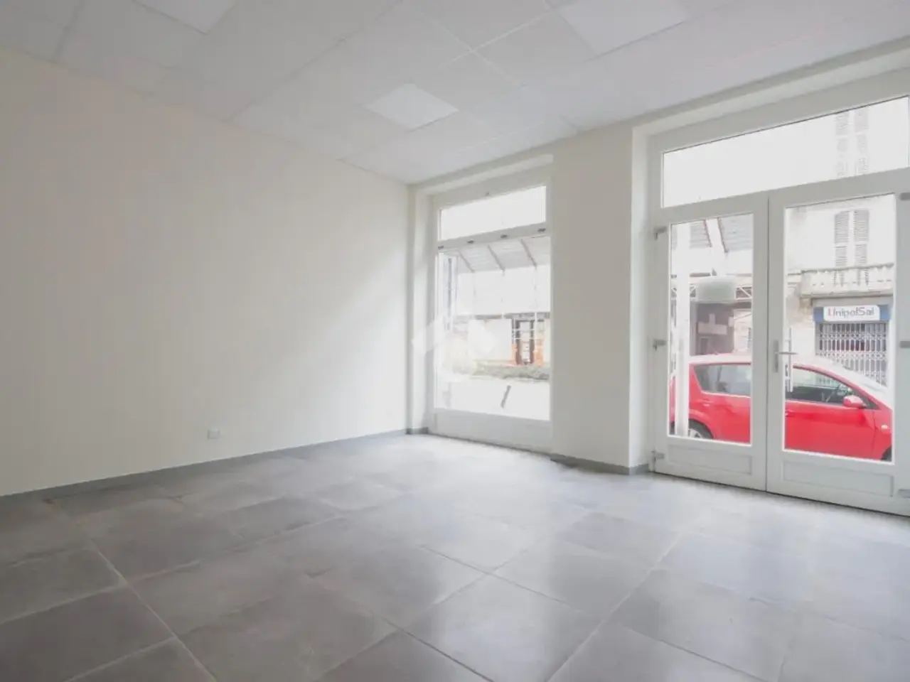 Negozio in Corso Acqui 53, Alessandria, {3} - Foto 2