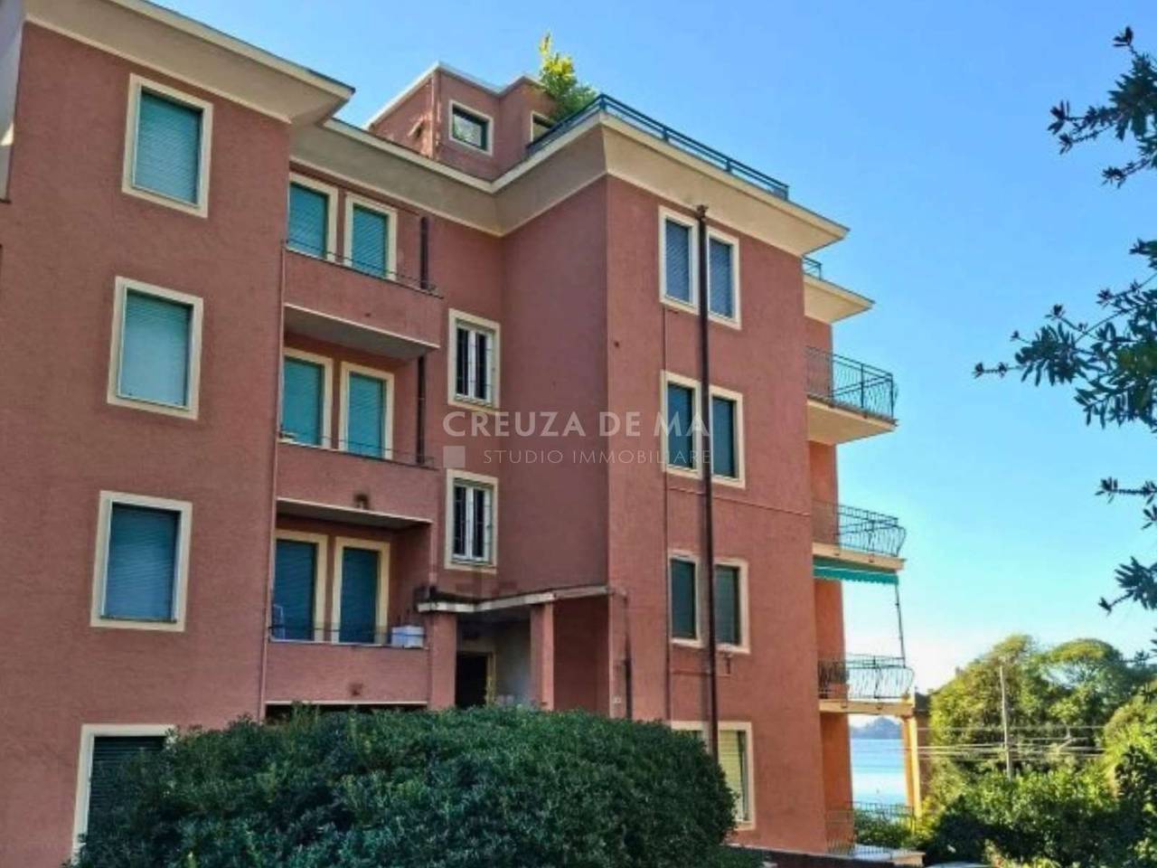 immagine annuncio 13 di 14