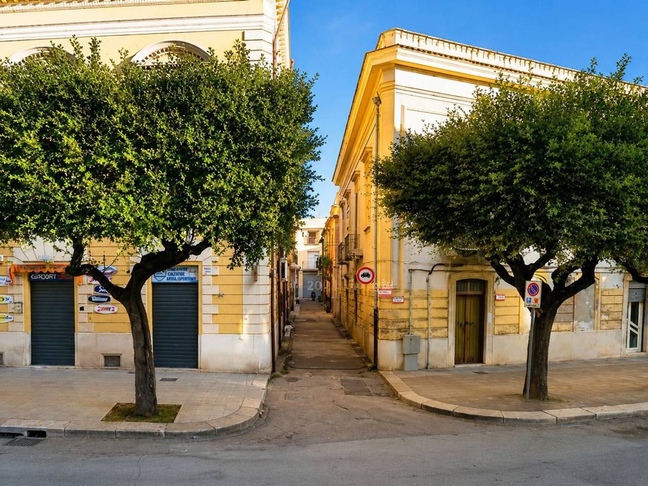 immagine annuncio 2 di 3