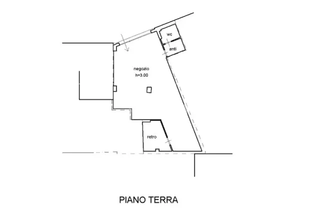 insertion image
