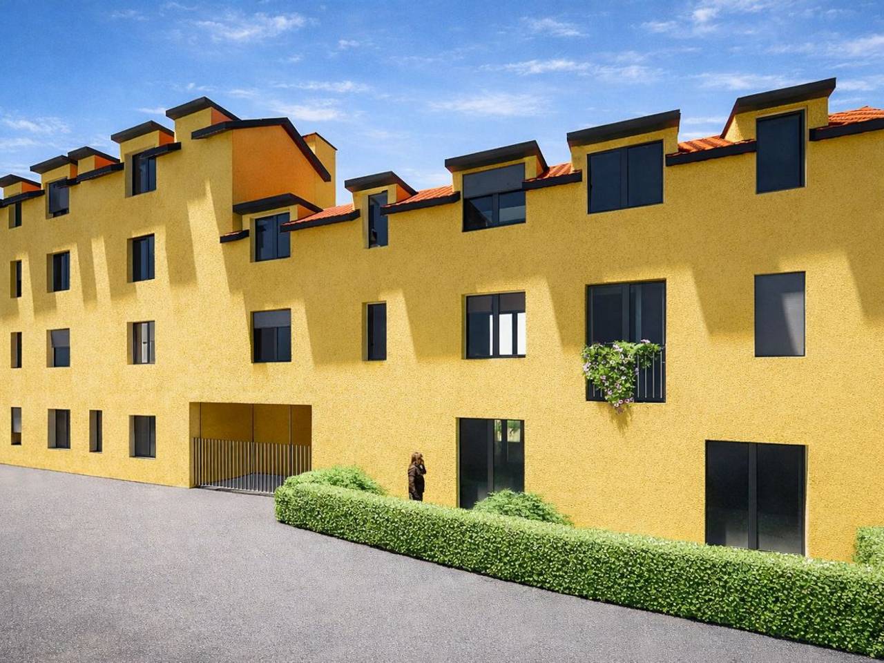 immagine annuncio 10 di 11