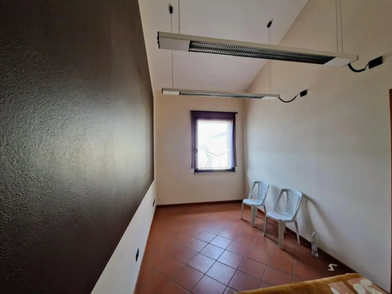 Ufficio in , Castelfranco Di Sotto, {3} - Foto 2