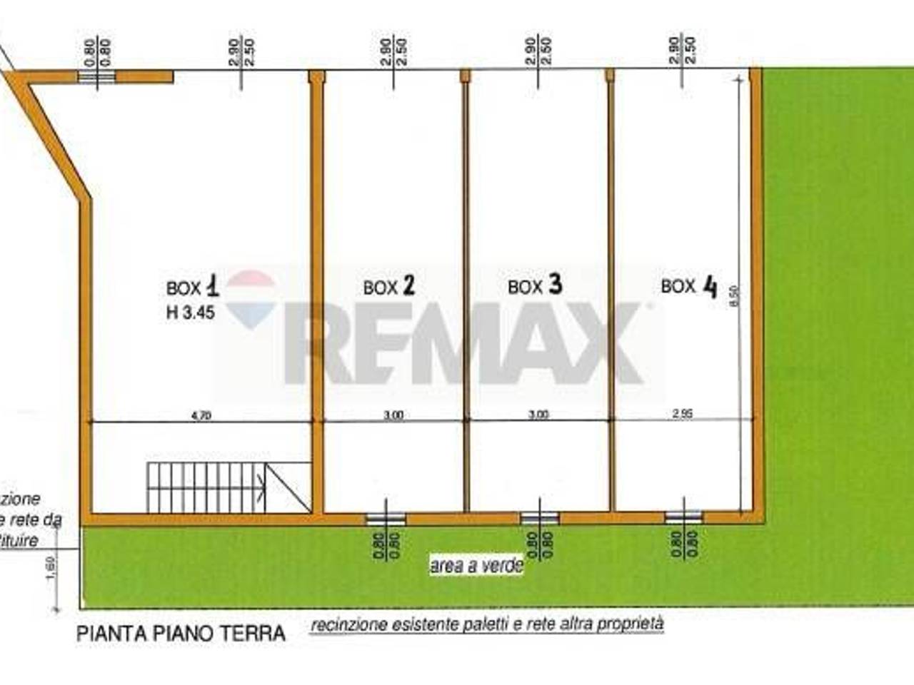 immagine annuncio 1 di 7