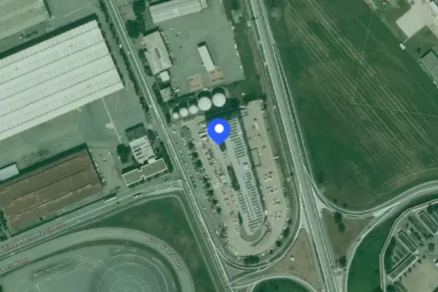 insertion image