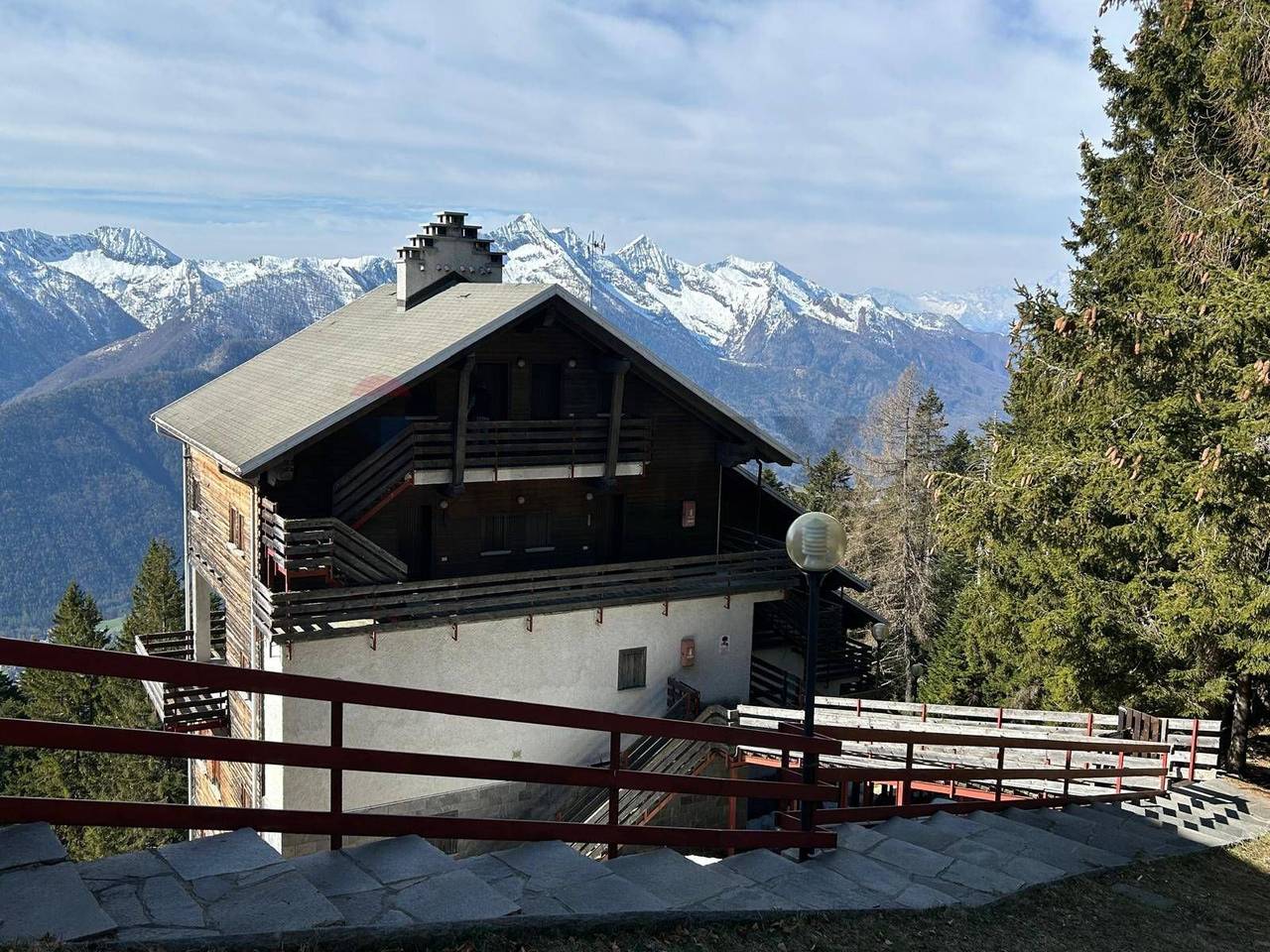 immagine annuncio 4 di 14