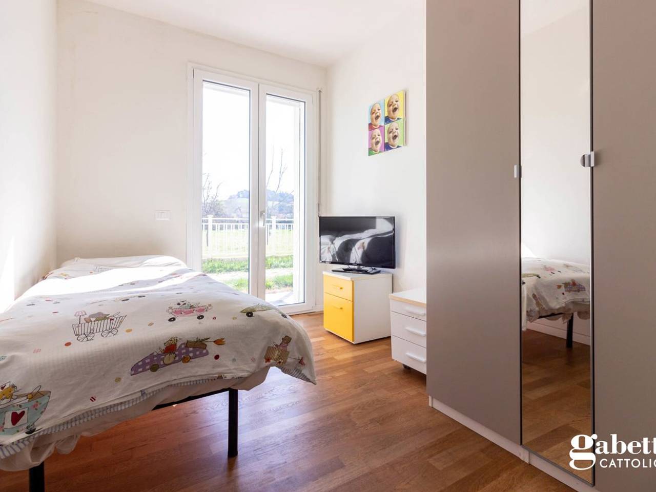 immagine annuncio 11 di 13