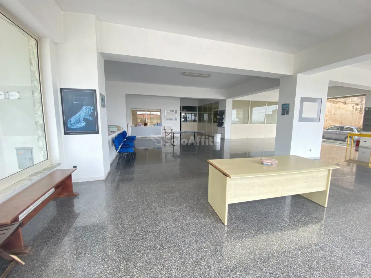 Negozio in , Sciacca, {3} - Foto 2