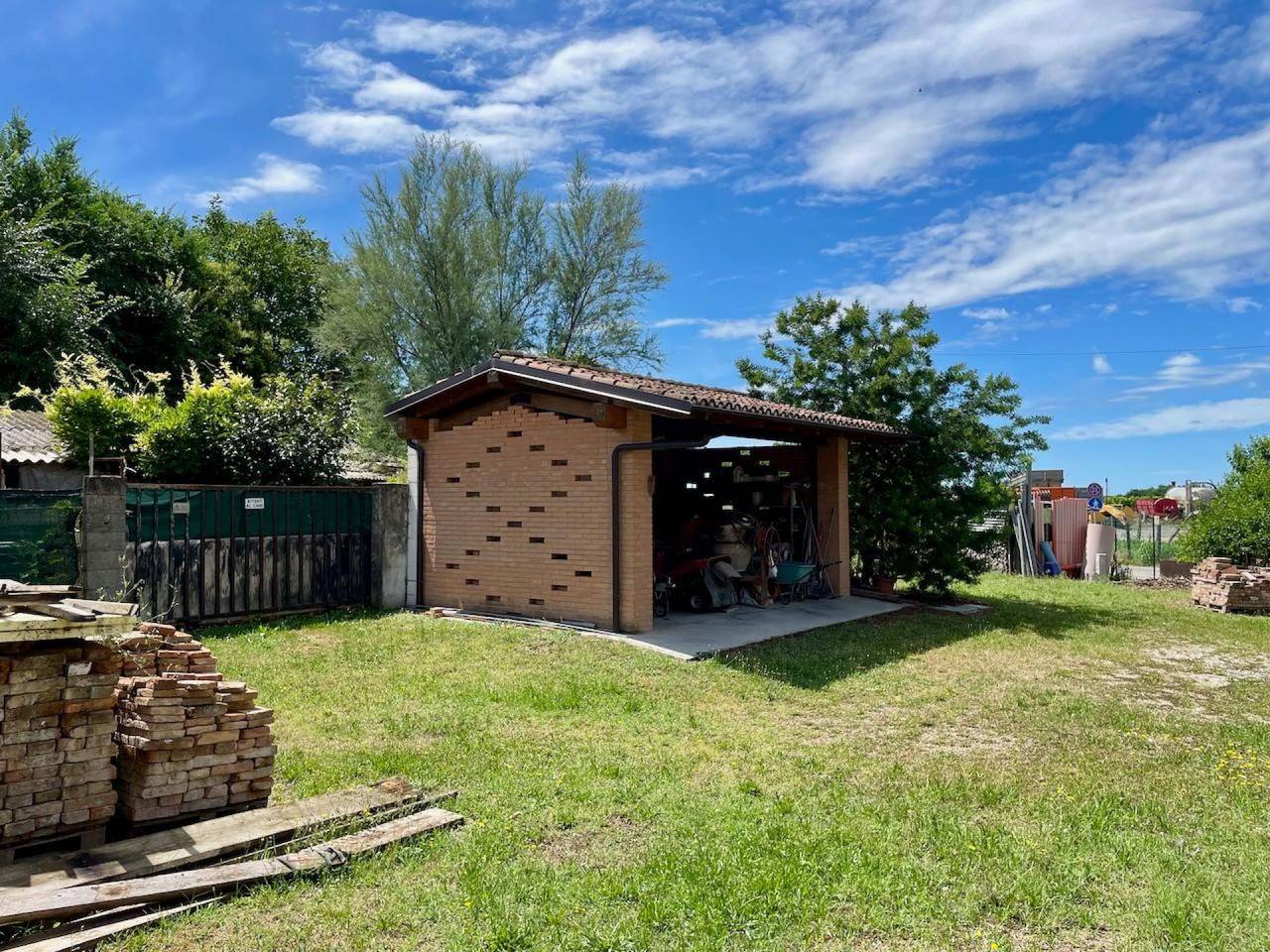 immagine annuncio 9 di 11