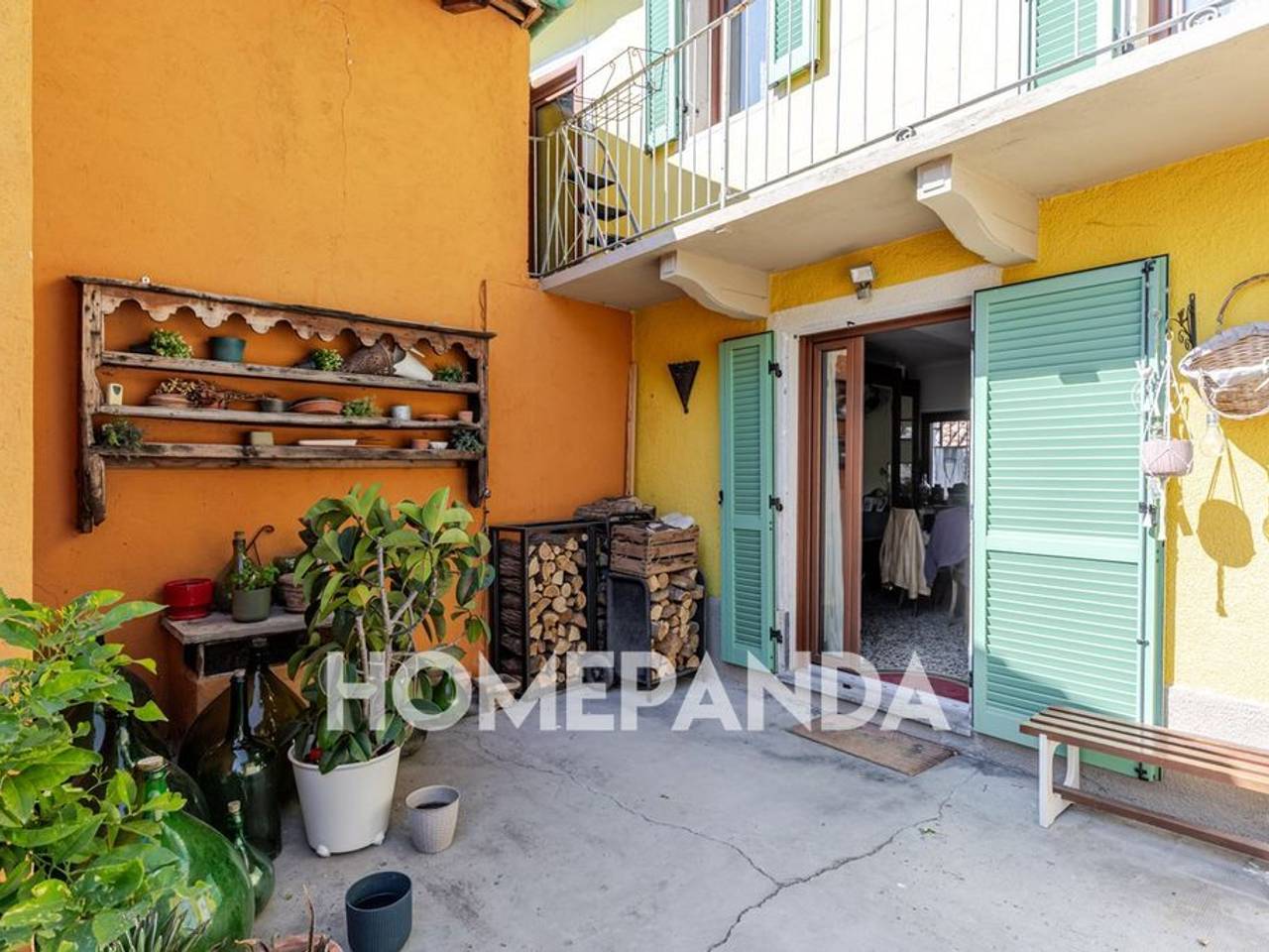 immagine annuncio 10 di 15