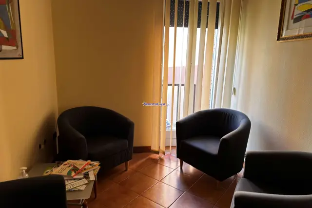 insertion image