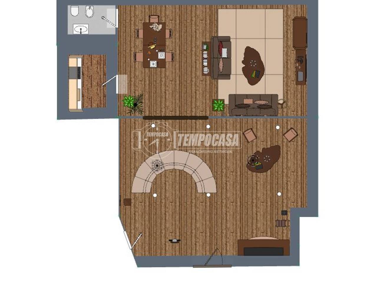 immagine annuncio 1 di 15