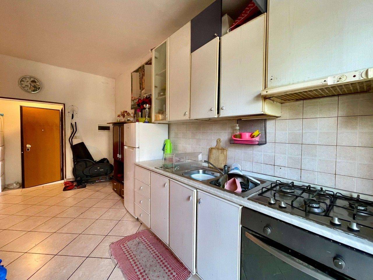 immagine annuncio 5 di 13