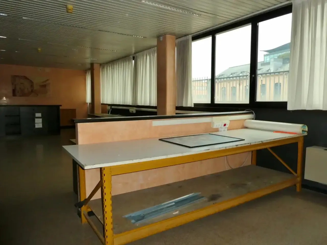 Ufficio in Vecchia Ferriera, Vicenza, {3} - Foto 2