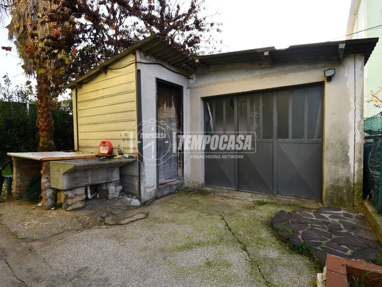 immagine annuncio 8 di 11