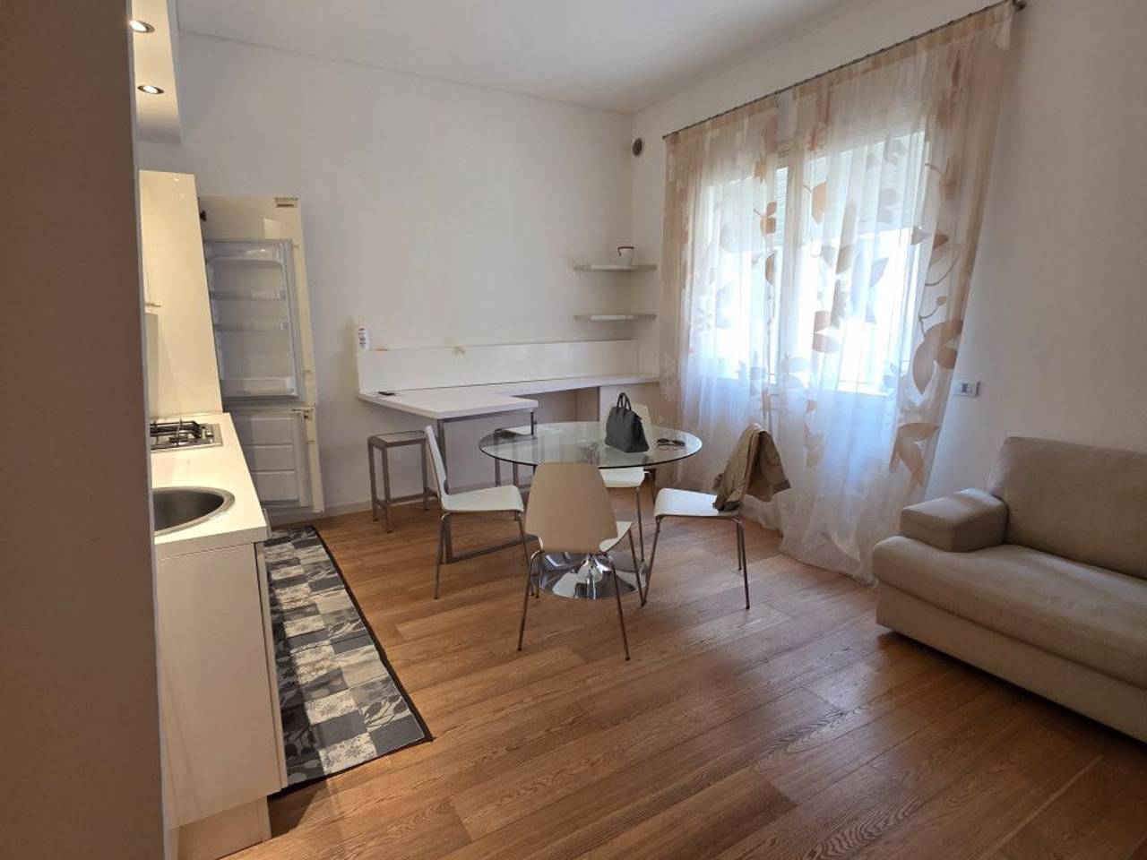 immagine annuncio 1 di 7