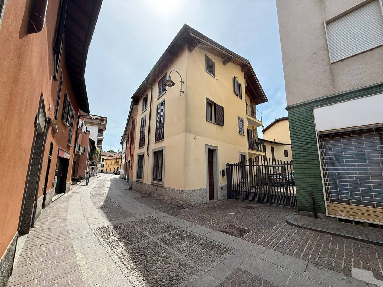 immagine annuncio 12 di 14