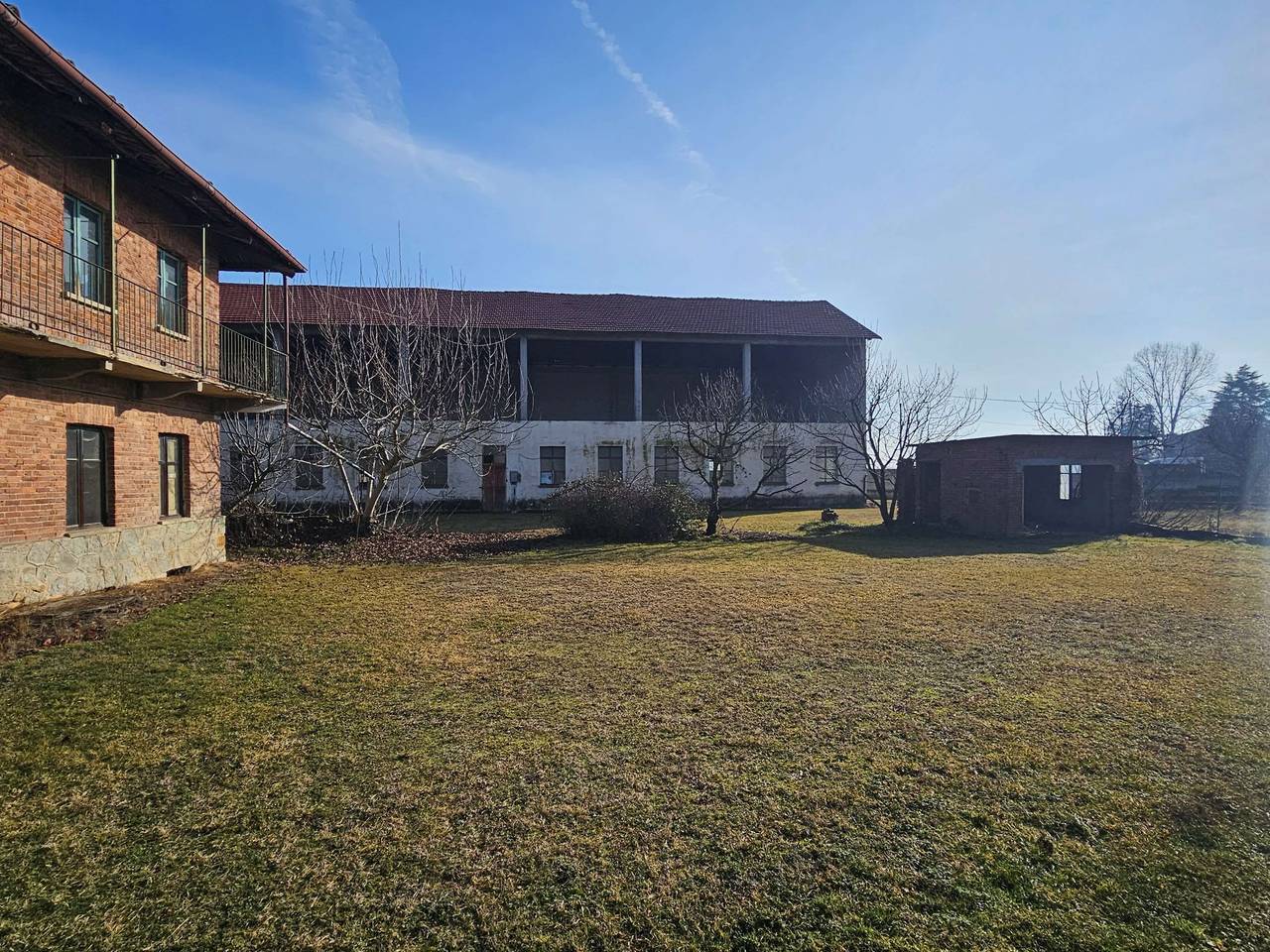 immagine annuncio 9 di 15