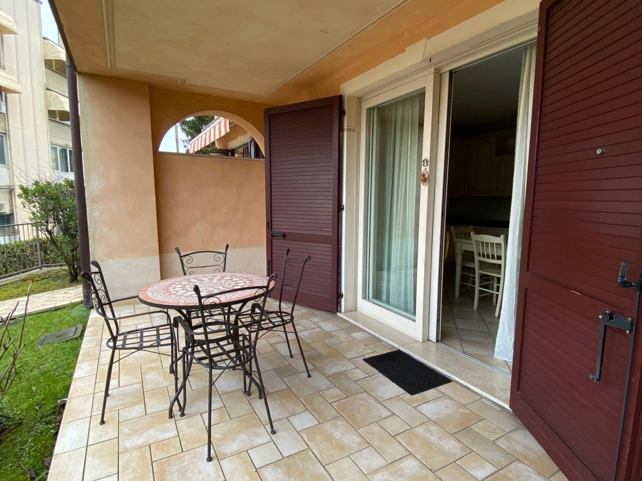 immagine annuncio 7 di 11