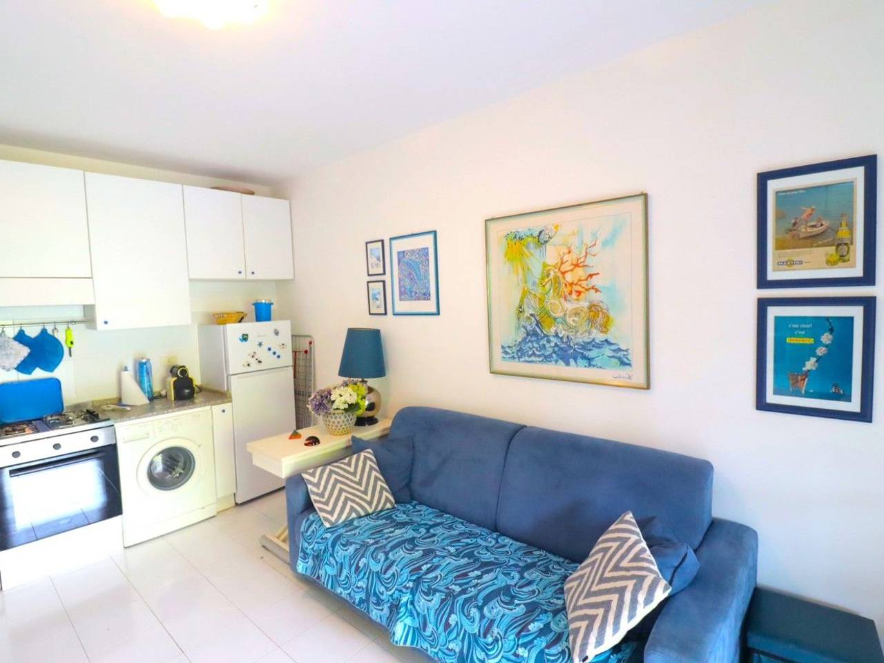 immagine annuncio 1 di 14