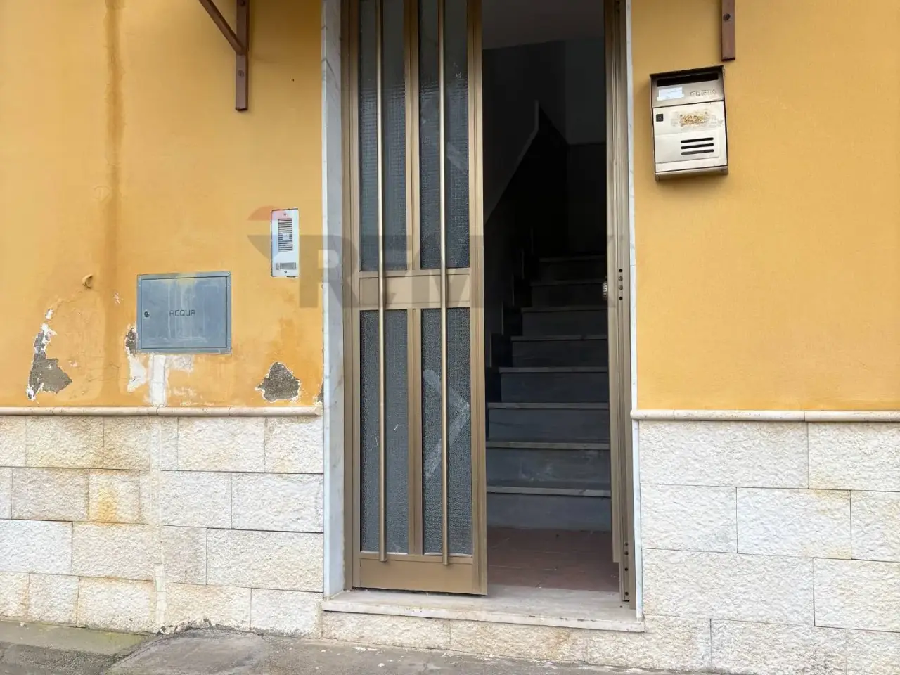 Negozio in Contrada Calderaro, Caltanissetta, {3} - Foto 2